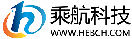 石家莊小程序開發